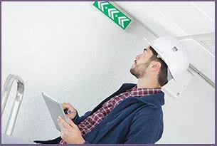 Community Garage Door Service Miami, FL 786-309-9264 - 1-content-home