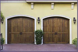 Community Garage Door Service Miami, FL 786-309-9264 - 10-content-overhead