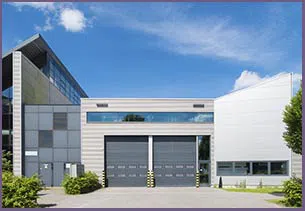 Community Garage Door Service Miami, FL 786-309-9264 - 12-content-garage-door