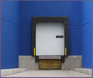 Community Garage Door Service Miami, FL 786-309-9264 - 5-content-commercial