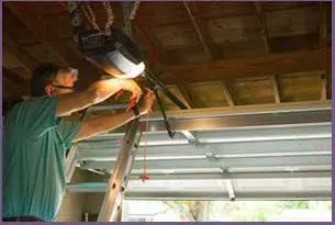 Community Garage Door Service Miami, FL 786-309-9264 - 6-content-door-repair