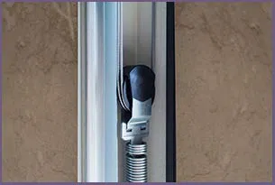 Community Garage Door Service Miami, FL 786-309-9264 - 7-content-spring