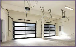 Community Garage Door Service Miami, FL 786-309-9264 - 8-content-opener