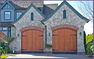 Community Garage Door Service Miami, FL 786-309-9264 - 9-content-custom