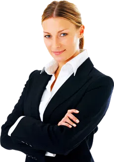 Community Garage Door Service Miami, FL 786-309-9264 - lady