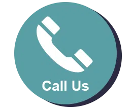 Community Garage Door Service Miami, FL 786-309-9264 - sb-call