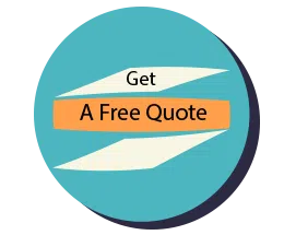 Community Garage Door Service Miami, FL 786-309-9264 - sb-get