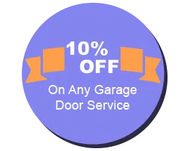 Community Garage Door Service Miami, FL 786-309-9264 - sb-offer
