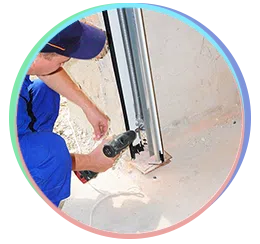 Community Garage Door Service Miami, FL 786-309-9264 - sb-spring