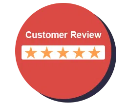 Community Garage Door Service Miami, FL 786-309-9264 - sb-star